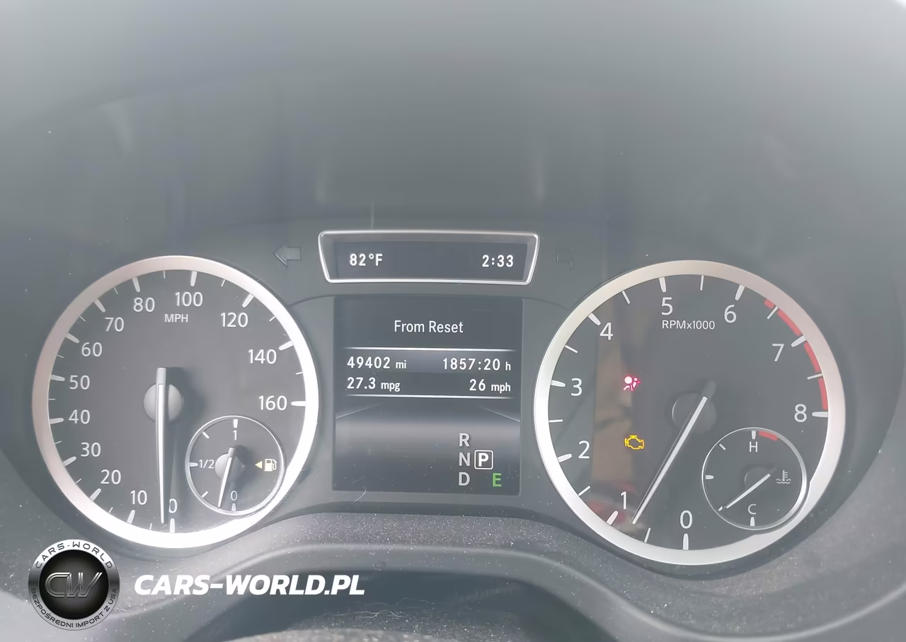 2018 Infiniti Qx30 Premium VIN:SJKCH5CR9JA044472 - 7