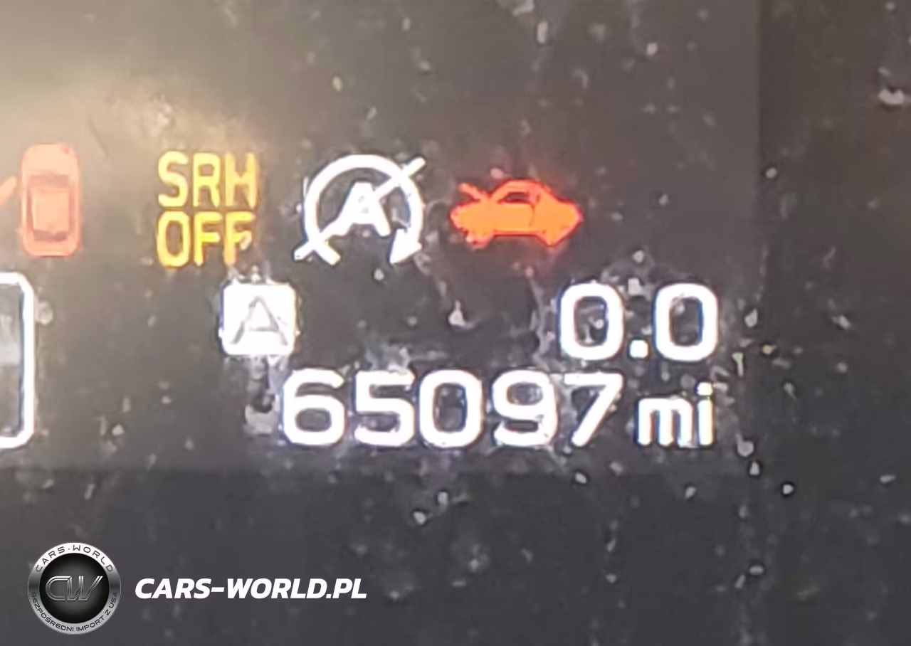2024 Subaru Outback Wilderness VIN:4S4BTGUD5R3171596 - 15