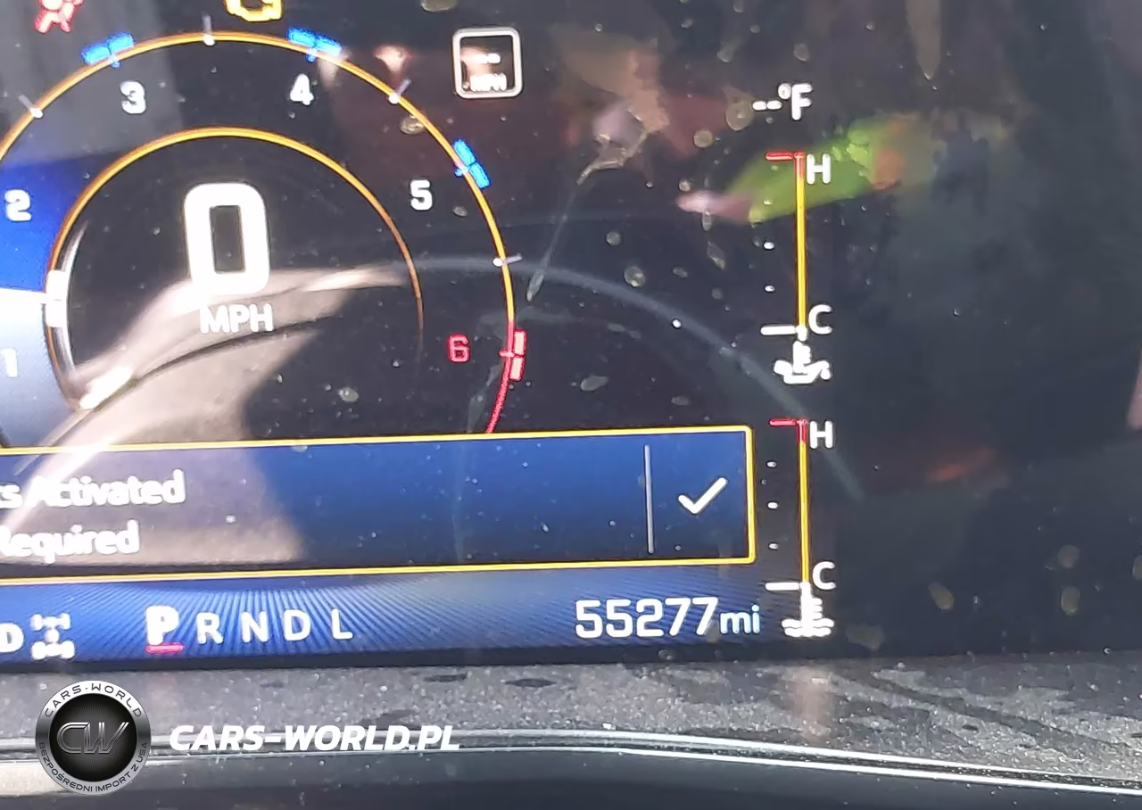 2023 Chevrolet Colorado 4Wd Short Box Lt VIN:1GCPTCEK2P1133543 - 16