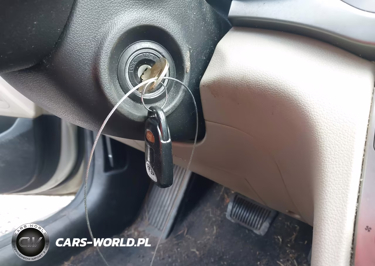 2017 Hyundai Elantra Se VIN:KMHD74LF7HU352870 - 11