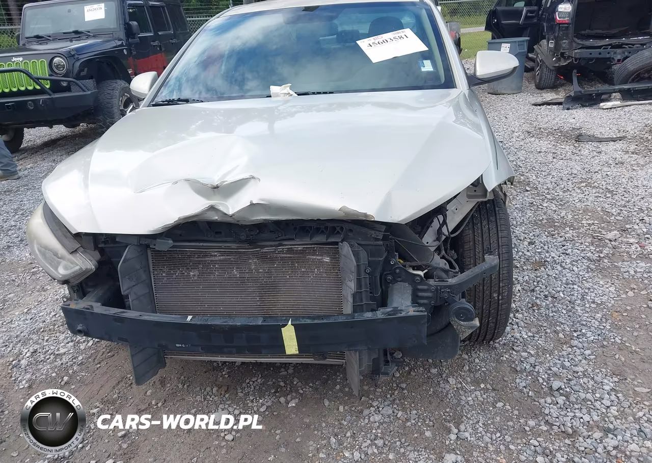 2017 Hyundai Elantra Se VIN:KMHD74LF7HU352870 - 6