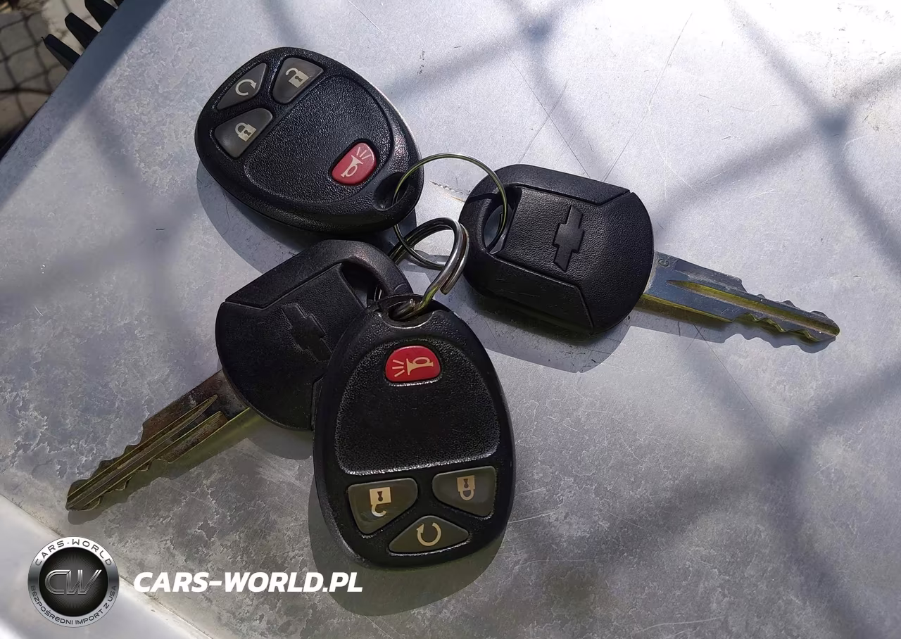 2013 Chevrolet Captiva Sport Fleet Lt VIN:3GNAL3EK7DS593630 - 11