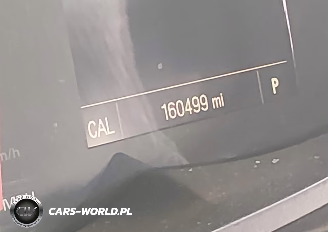 2018 Chevrolet Trax Lt VIN:3GNCJLSB9JL373401 - 15