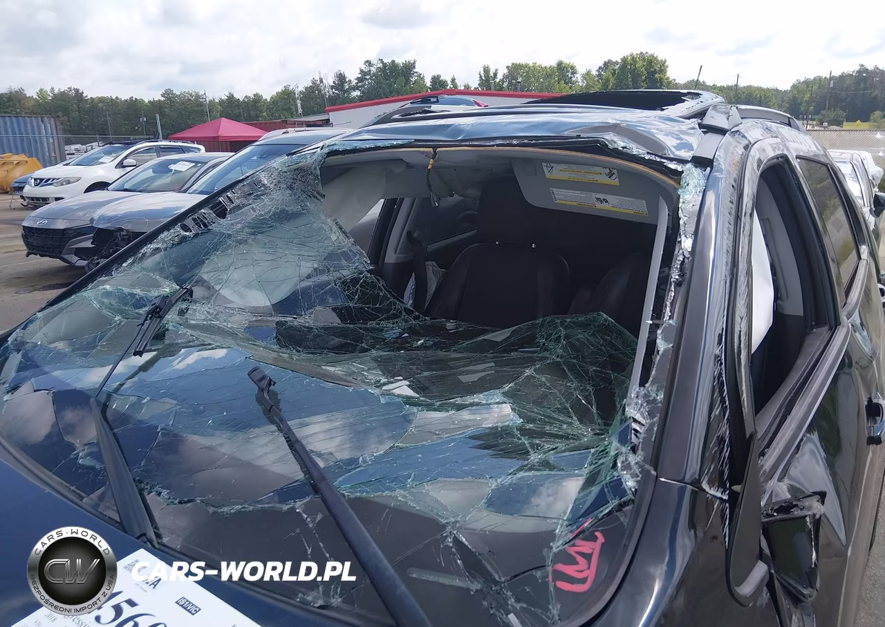 2018 Chevrolet Trax Lt VIN:3GNCJLSB9JL373401 - 6