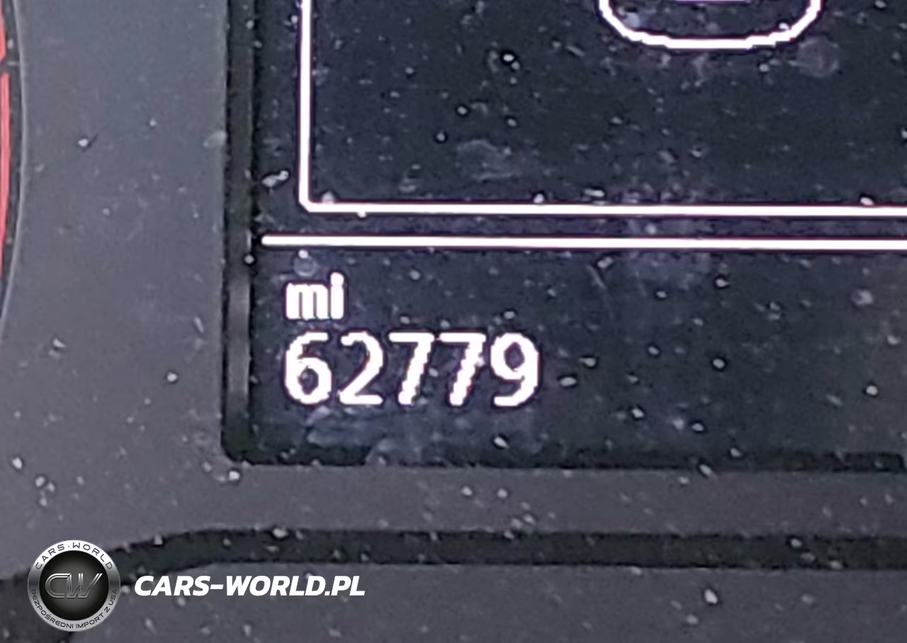 2019 Volkswagen Jetta Gli 2.0T 35Th Anniversary Edition-2.0T Autobahn-2.0T S VIN:3VW6T7BU8KM233826 - 15