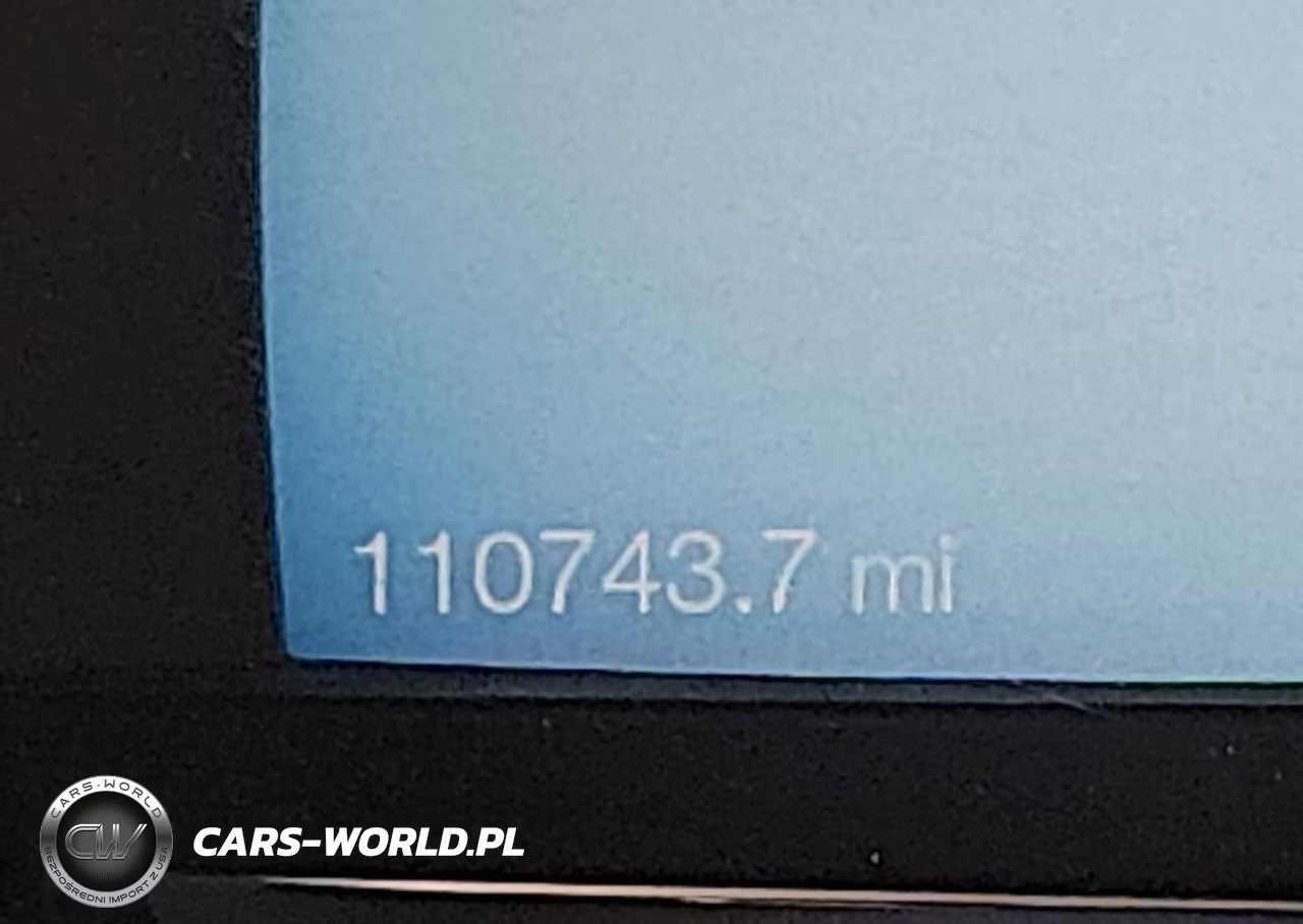 2019 Ford Flex Limited VIN:2FMGK5D8XKBA10487 - 15