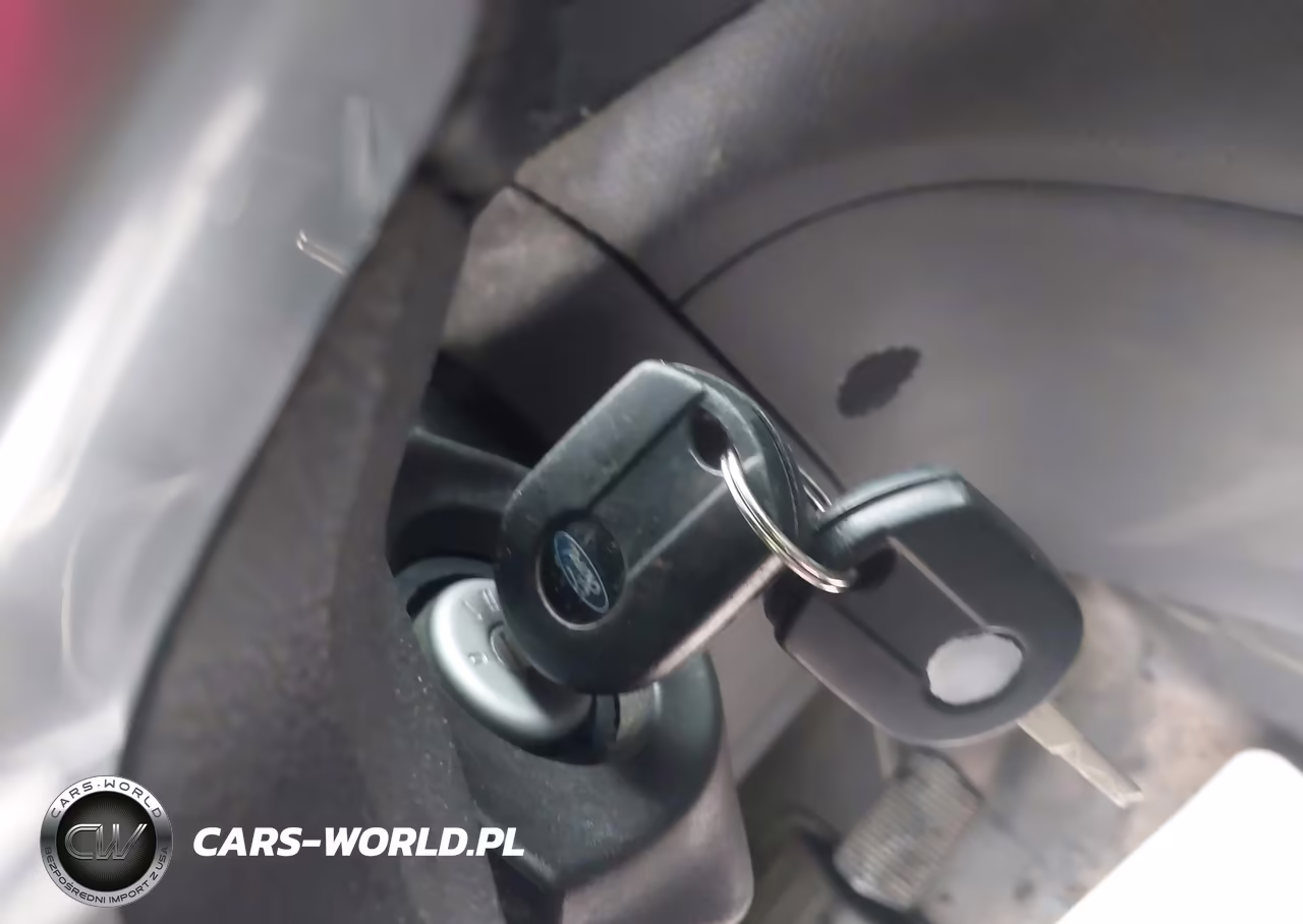 2018 Ford Transit Connect Xl VIN:NM0LS7E77J1377682 - 11
