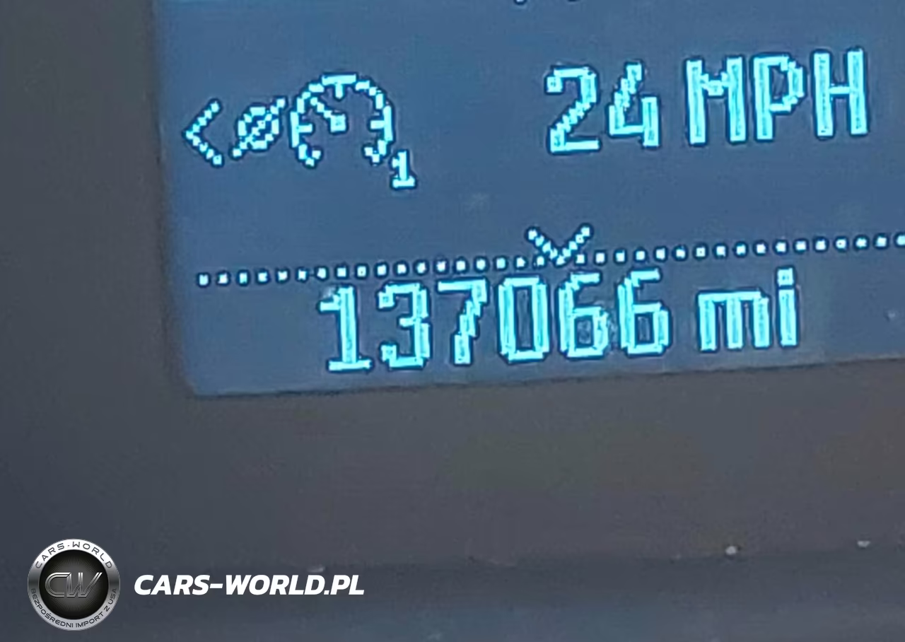 2018 Ford Transit Connect Xl VIN:NM0LS7E77J1377682 - 15