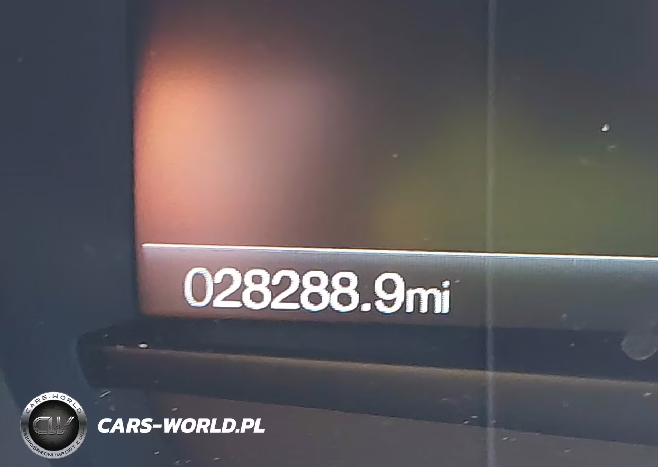 2024 Ford Edge Titanium VIN:2FMPK4K96RBA04007 - 16
