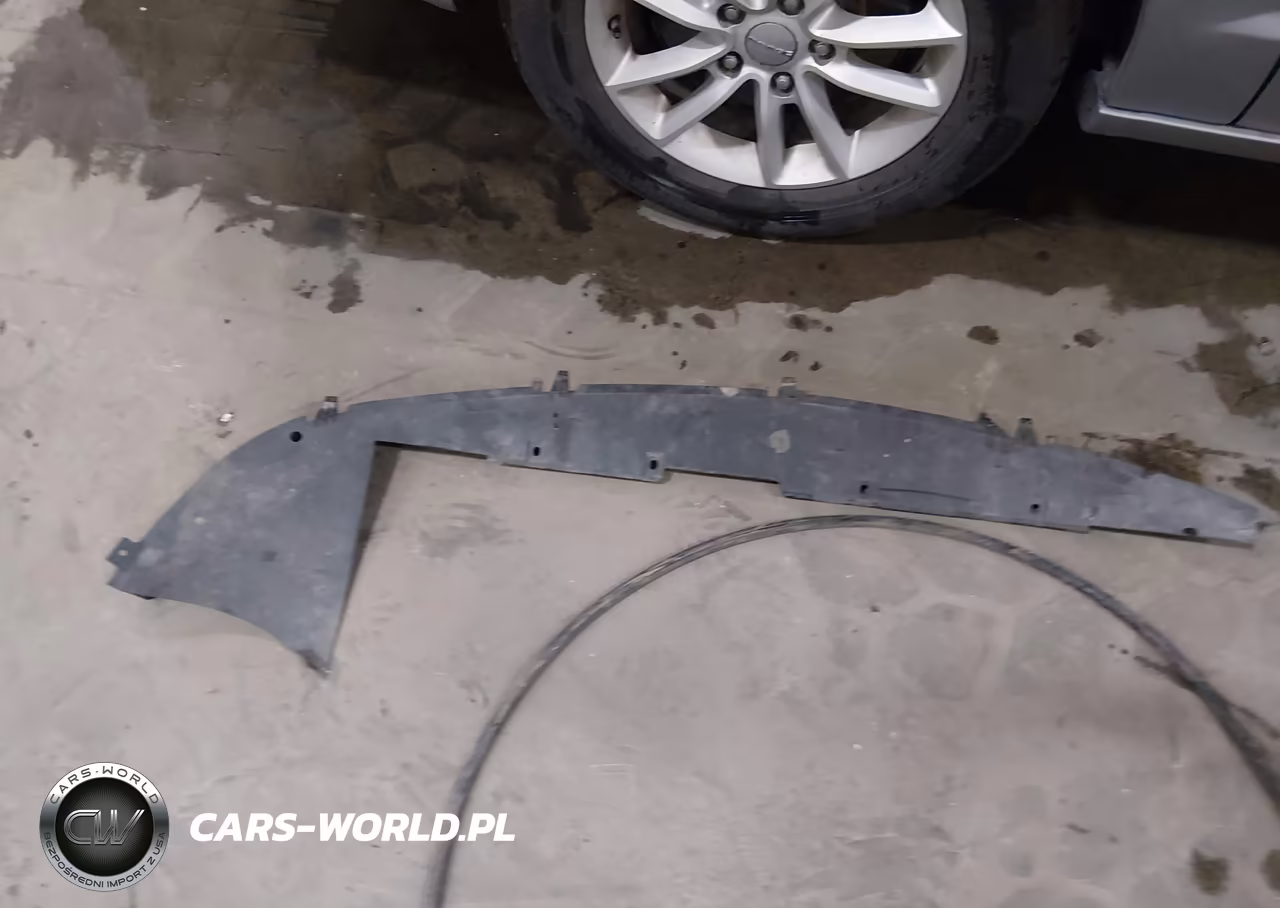 2018 Dodge Grand Caravan Se Plus VIN:2C4RDGBG0JR215013 - 12