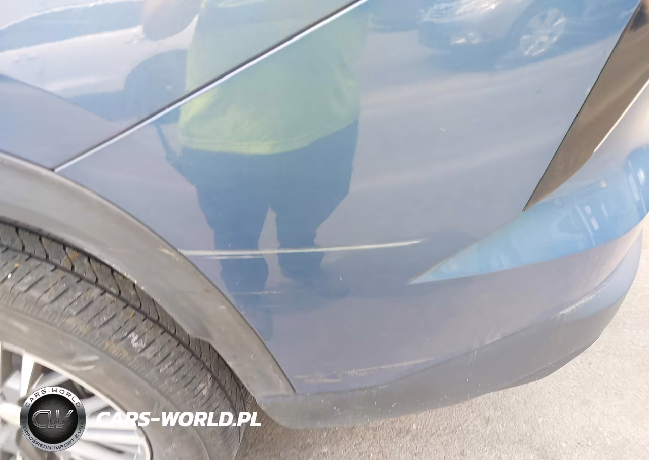 2024 Chevrolet Traverse Fwd Ls VIN:1GNEREKS4RJ149291 - 19