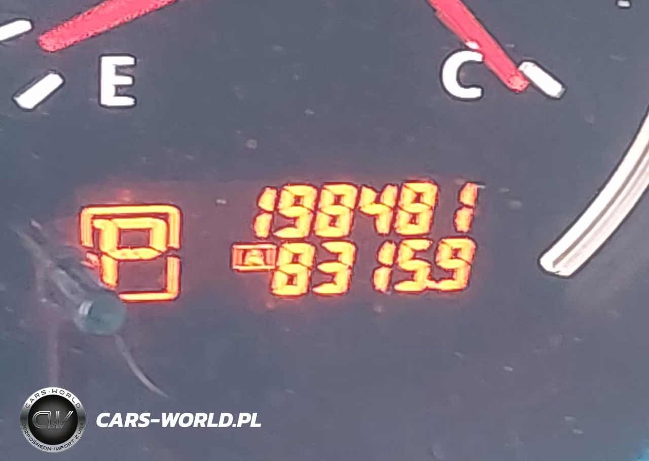 2011 Nissan Altima 2.5 VIN:1N4AL2AP8BN454754 - 15