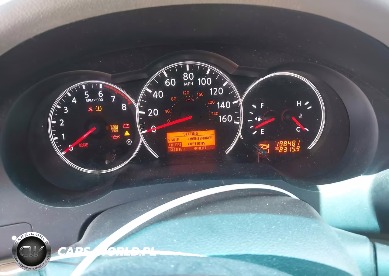 2011 Nissan Altima 2.5 VIN:1N4AL2AP8BN454754 - 7