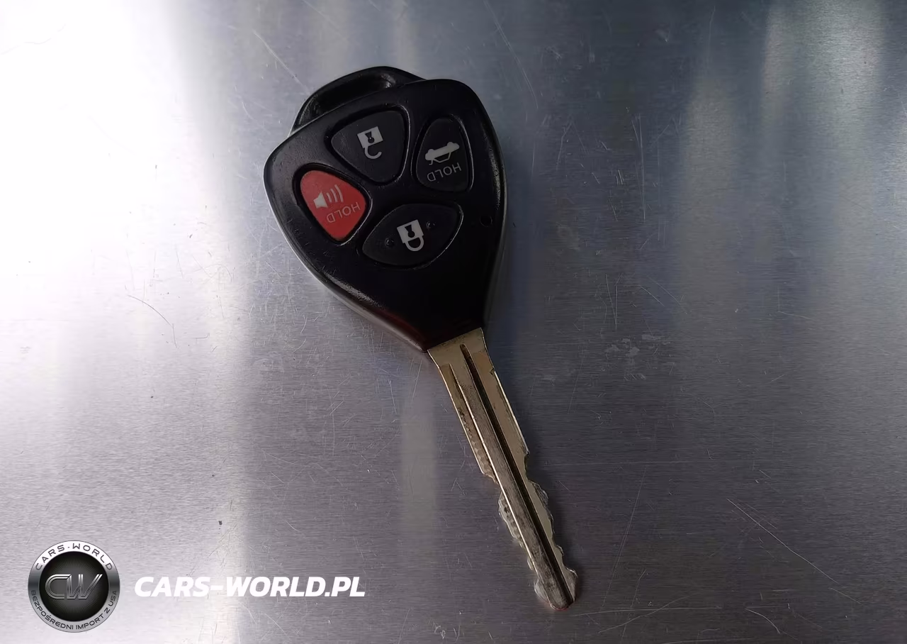 2013 Scion Fr-S VIN:JF1ZNAA17D2704802 - 11