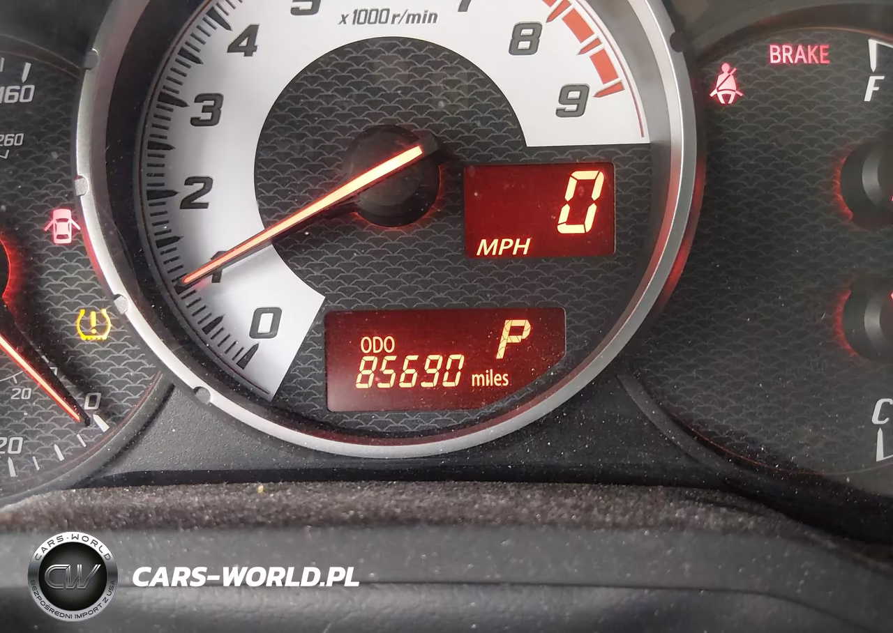 2013 Scion Fr-S VIN:JF1ZNAA17D2704802 - 16