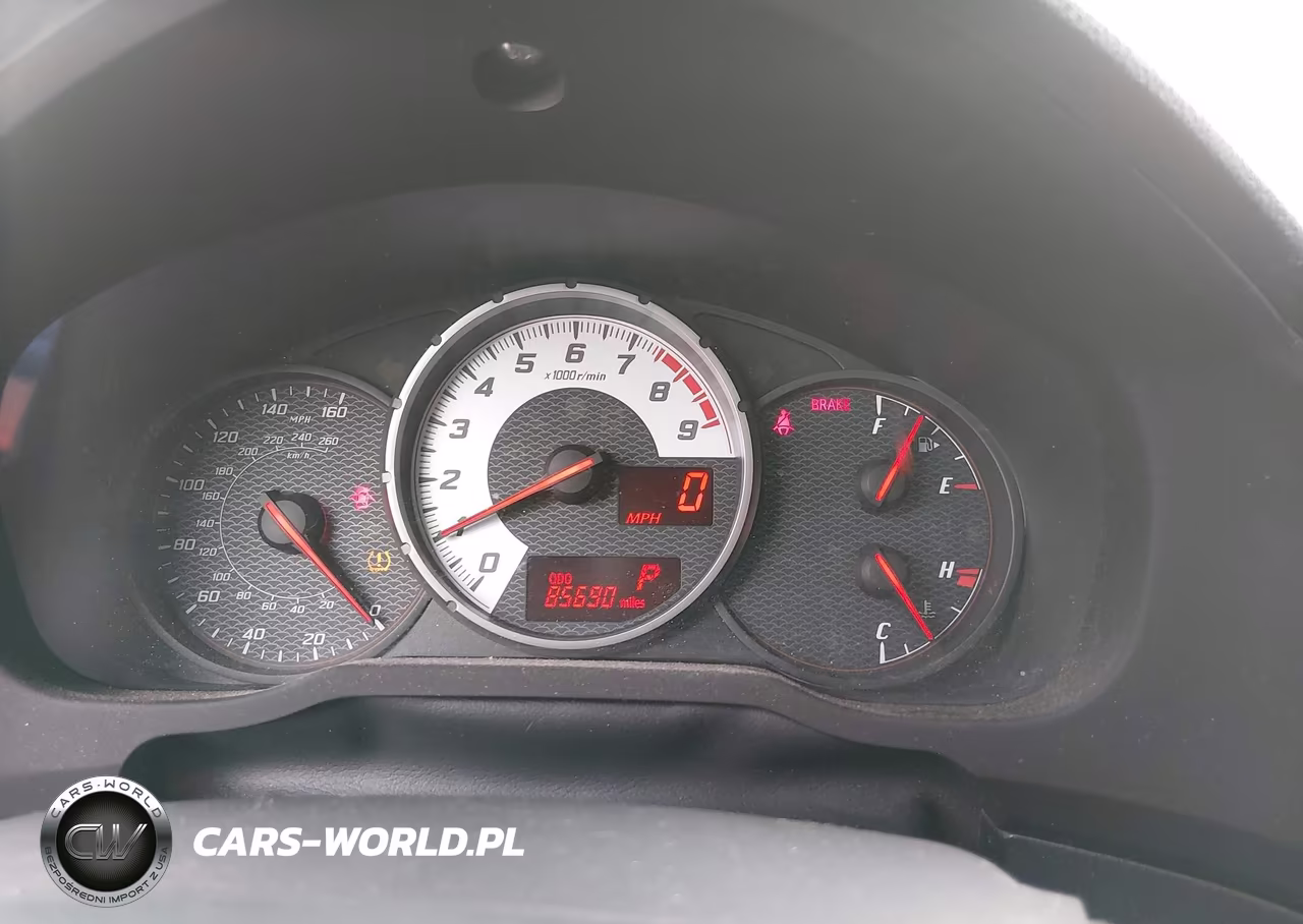 2013 Scion Fr-S VIN:JF1ZNAA17D2704802 - 7
