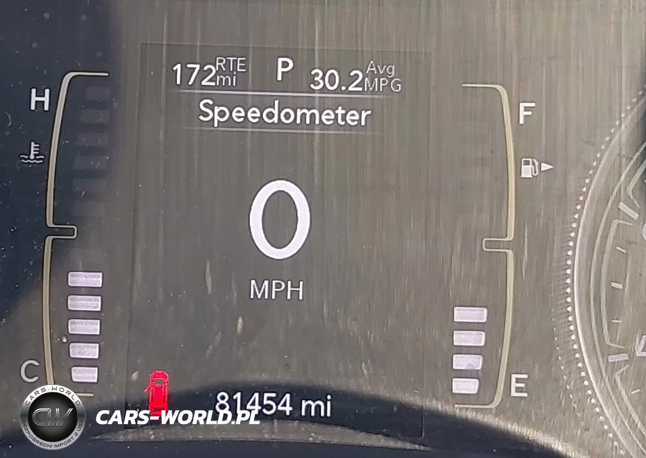 2019 Jeep Cherokee Latitude 4X4 VIN:1C4PJMCB9KD449477 - 15