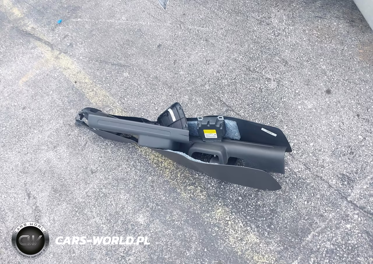 2024 Mitsubishi Mirage G4 Es VIN:ML32FUFJ6RHF01543 - 12
