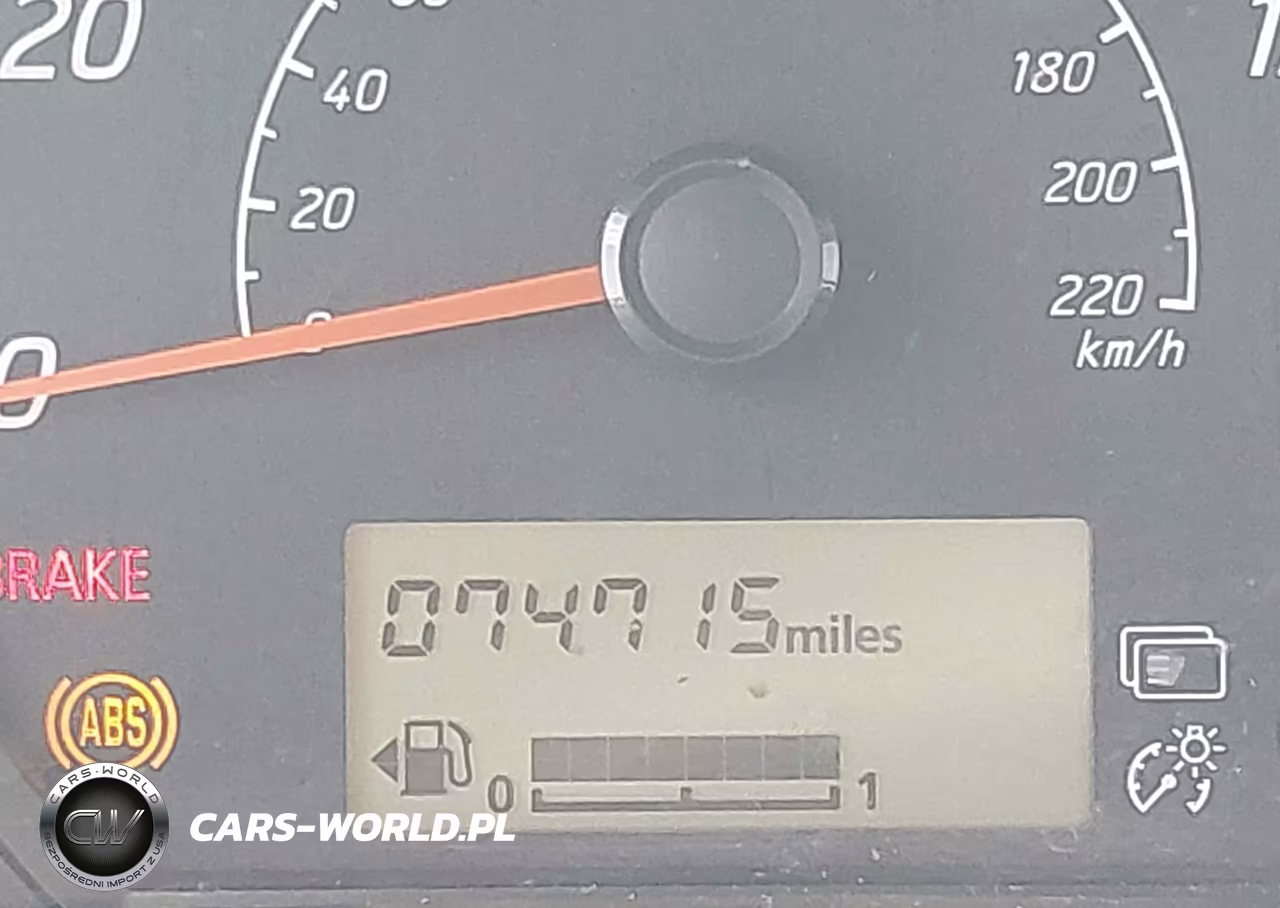 2024 Mitsubishi Mirage G4 Es VIN:ML32FUFJ6RHF01543 - 16