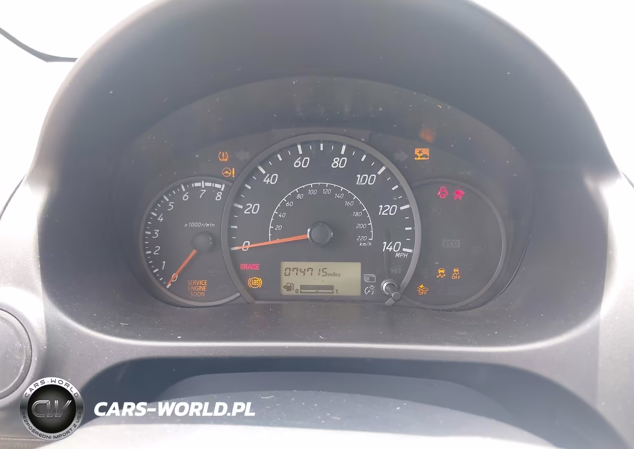 2024 Mitsubishi Mirage G4 Es VIN:ML32FUFJ6RHF01543 - 7