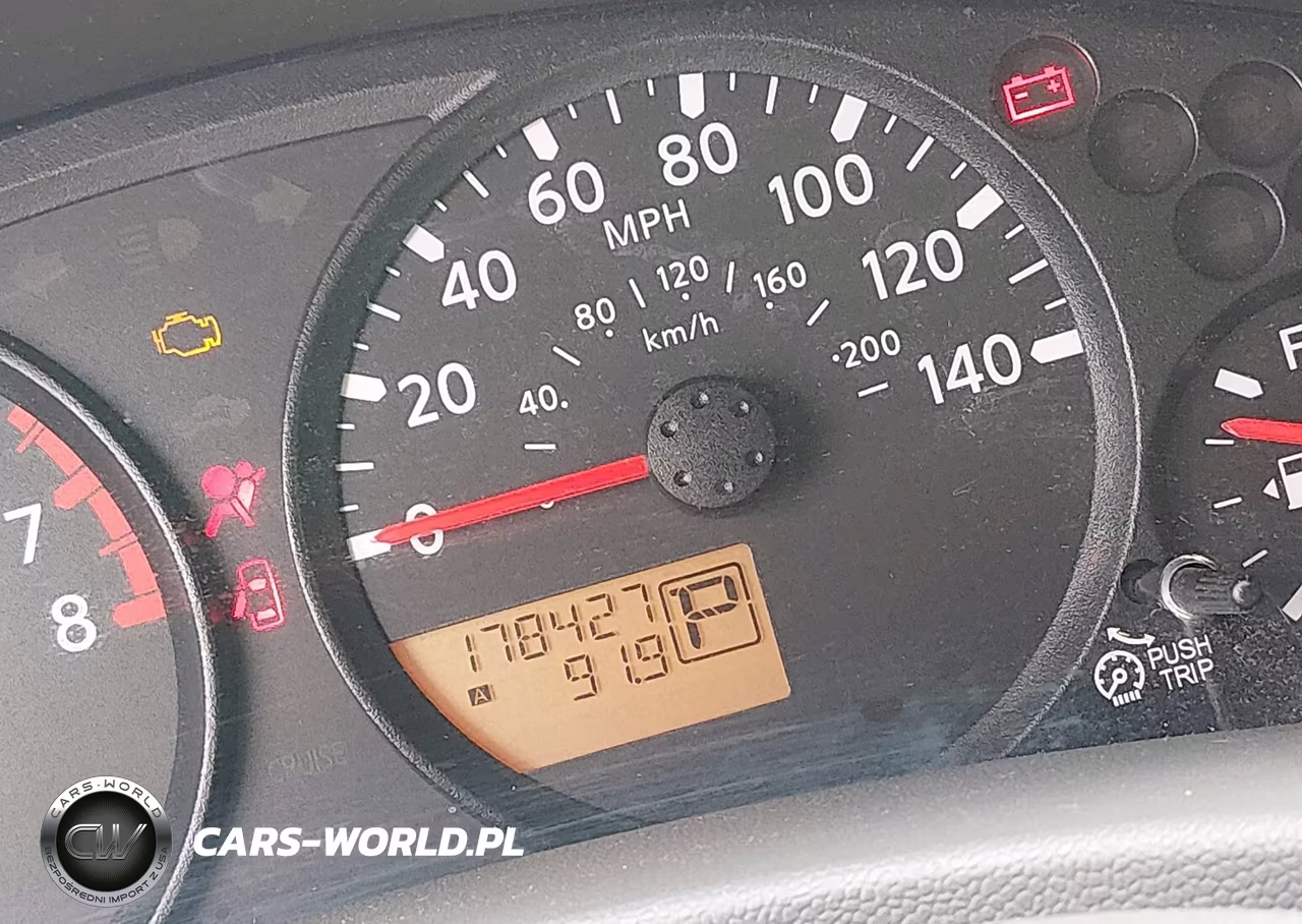 2015 Nissan Frontier S VIN:1N6BD0CT0FN738313 - 15