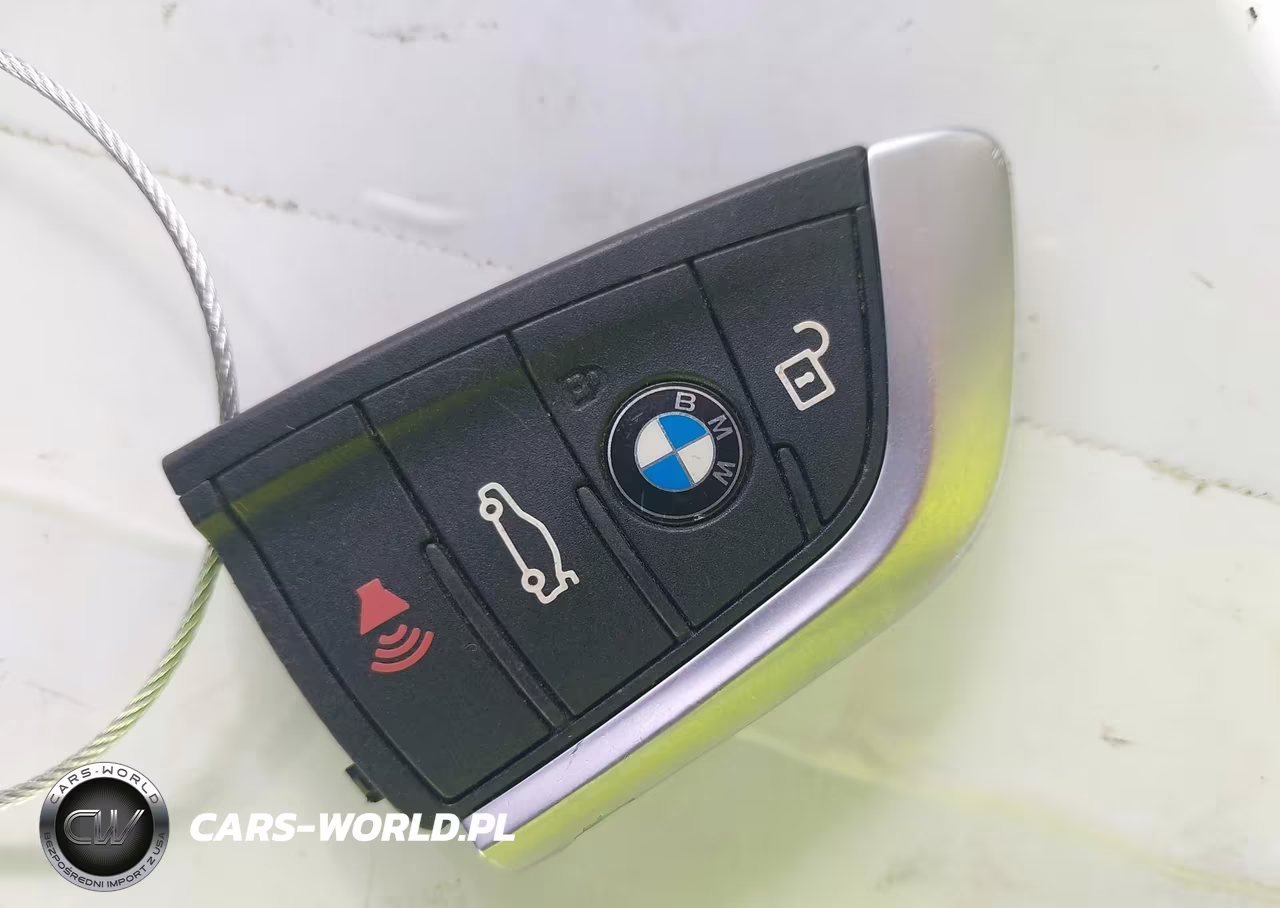 2018 BMW X1 Sdrive28I VIN:WBXHU7C31J5H43749 - 11