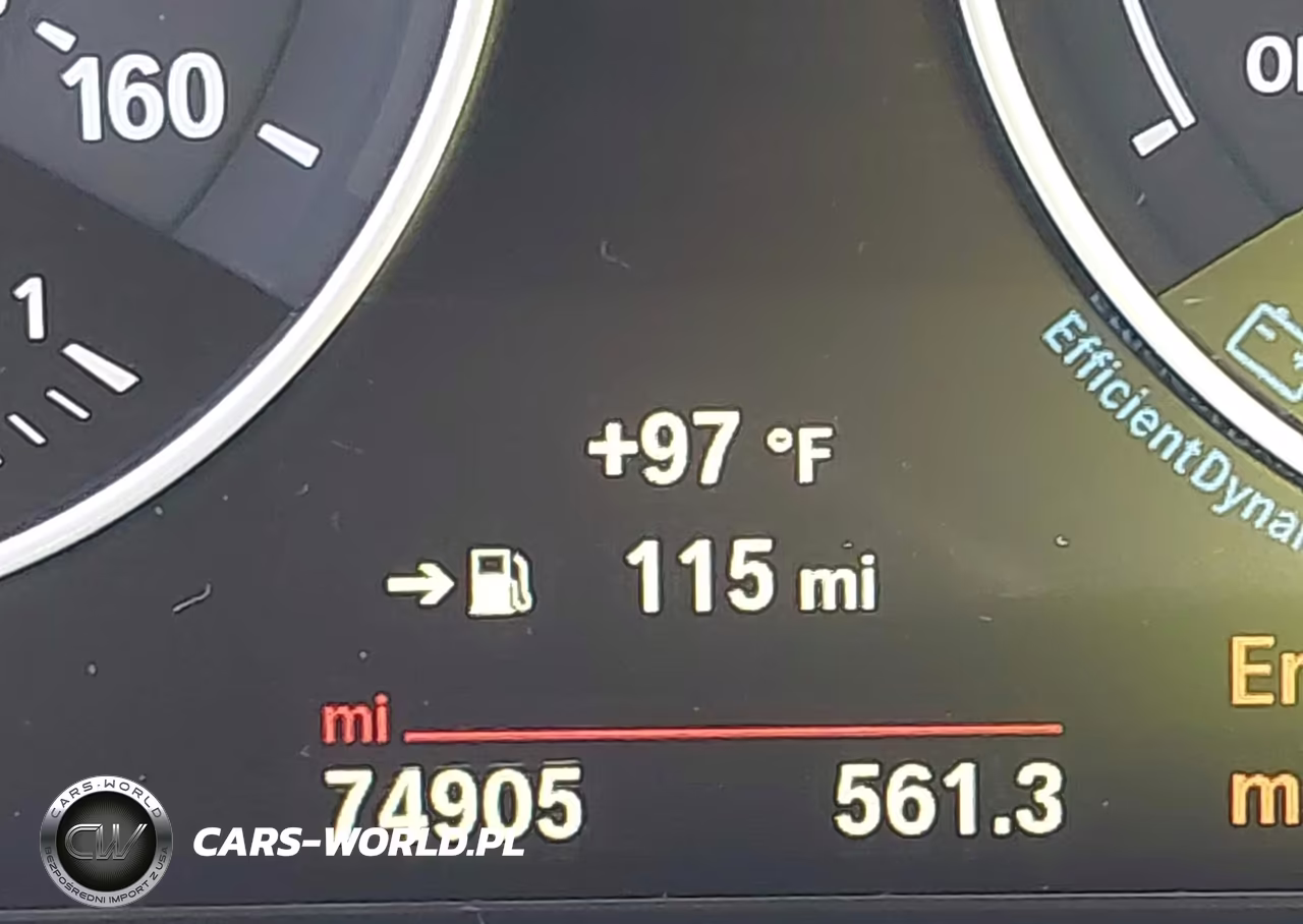 2018 BMW X1 Sdrive28I VIN:WBXHU7C31J5H43749 - 15