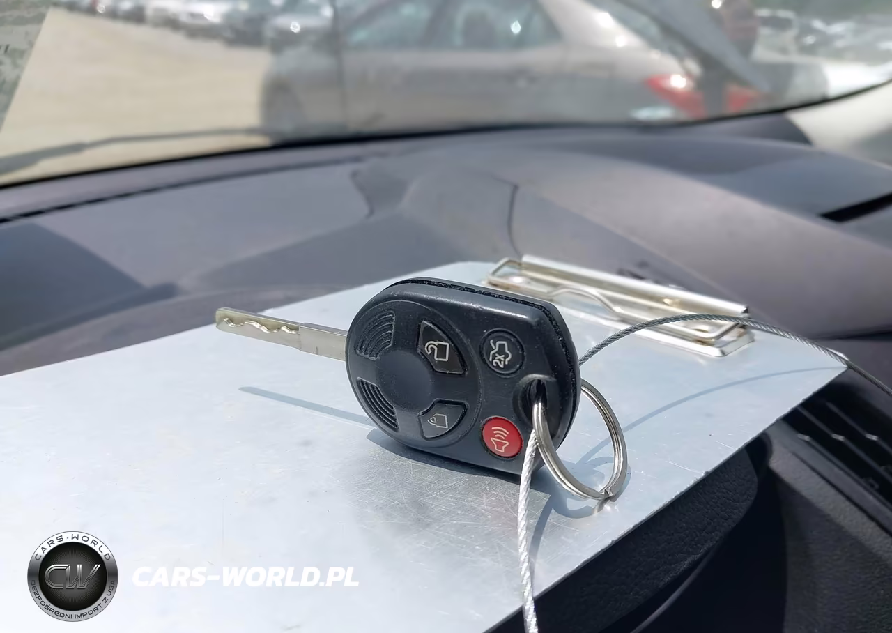 2018 Ford Escape Sel VIN:1FMCU9HD0JUB23591 - 11