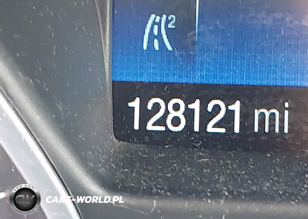 2018 Ford Escape Sel VIN:1FMCU9HD0JUB23591 - 15