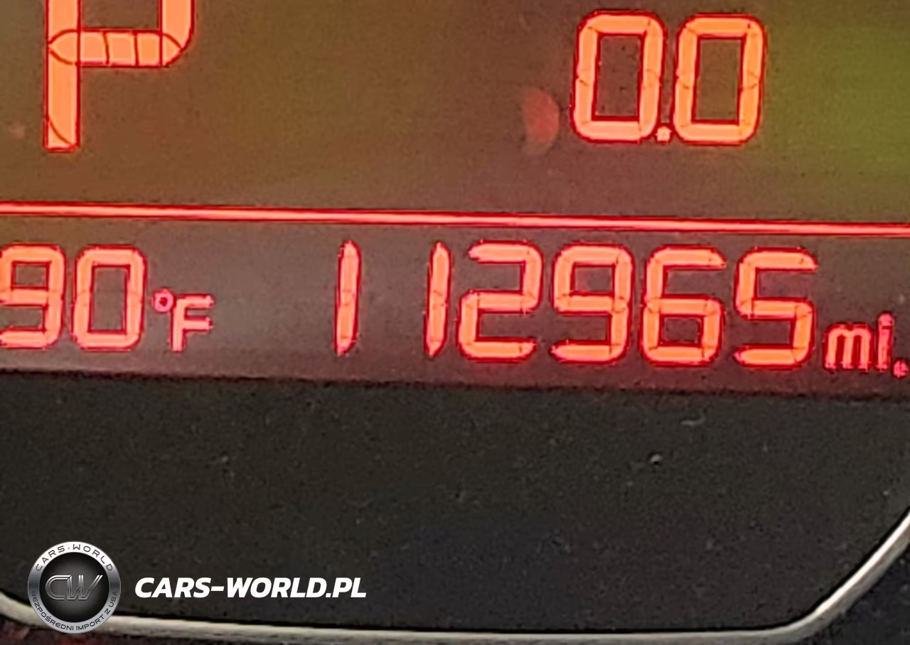 2016 Kia Soul VIN:KNDJN2A25G7325018 - 12