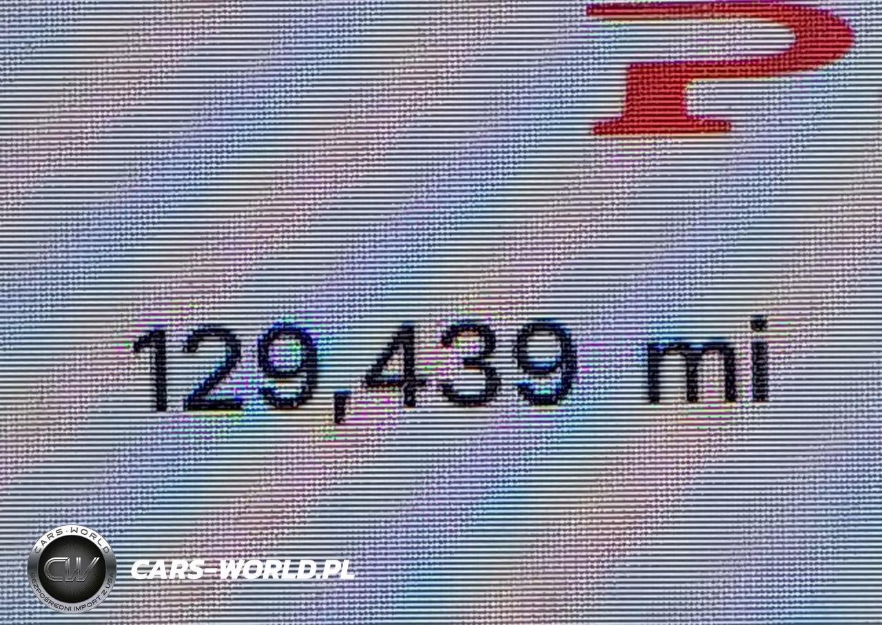 2013 Tesla Model S Performance VIN:5YJSA1CP2DFP27572 - 16