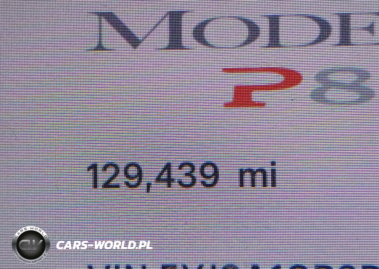 2013 Tesla Model S Performance VIN:5YJSA1CP2DFP27572 - 7