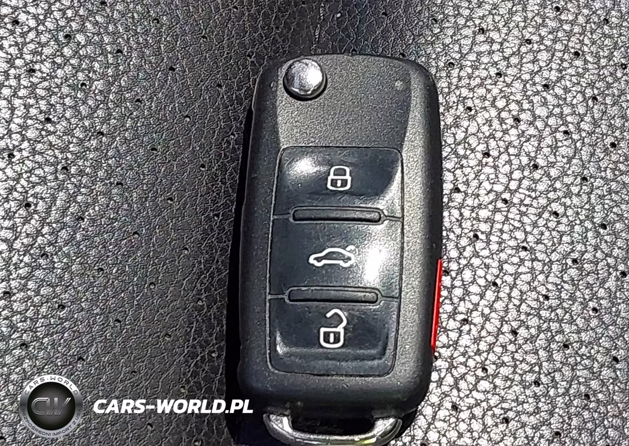 2017 Volkswagen Tiguan 2.0T Wolfsburg Edition VIN:WVGSV7AX3HK019040 - 11
