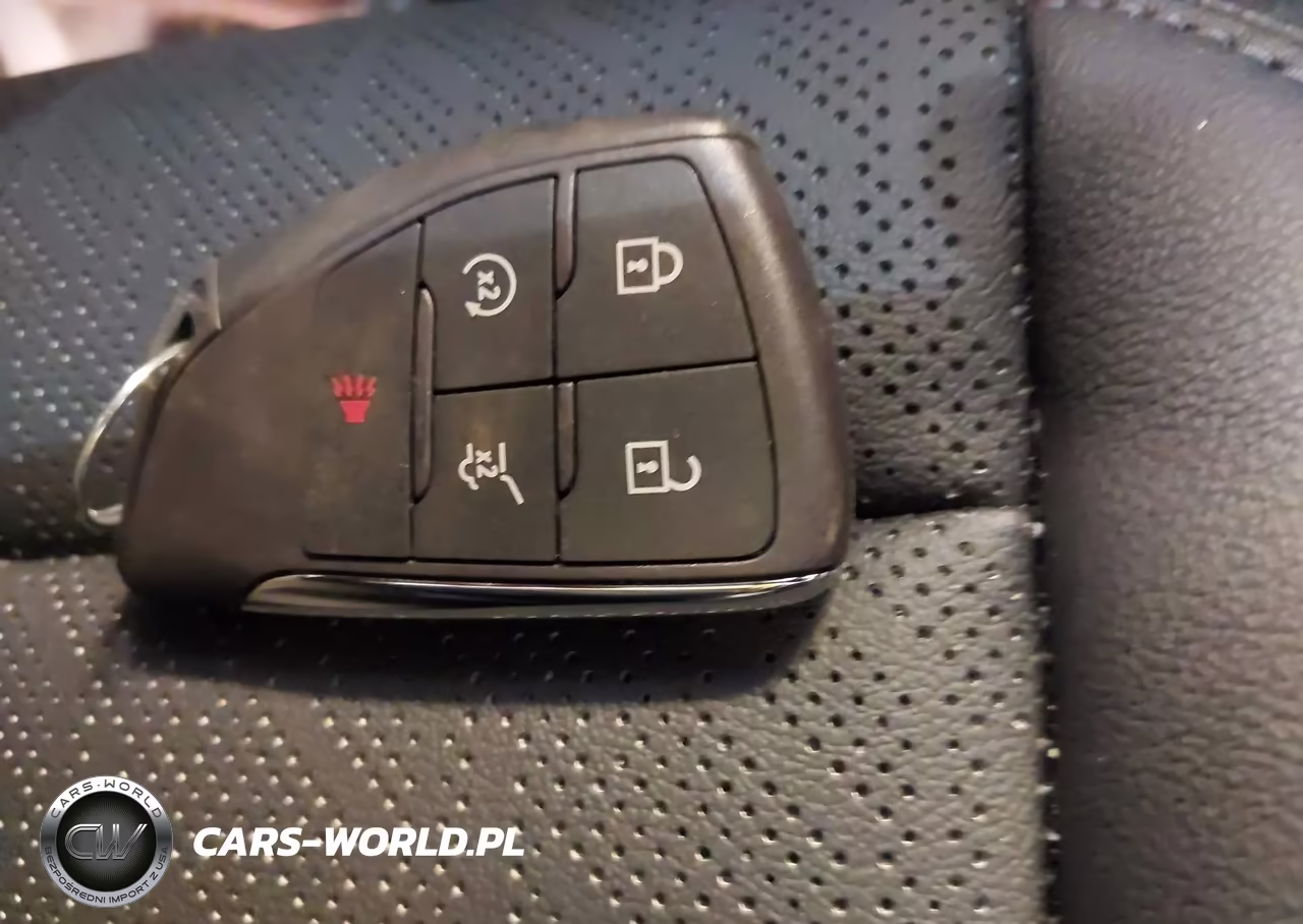 2026 Chevrolet Equinox Awd Lt VIN:3GNAXPEG2TL468292 - 11
