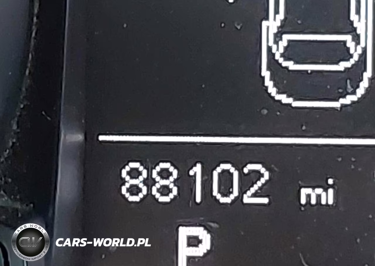 2013 Audi A5 2.0T Premium VIN:WAULFAFHXDN007669 - 15