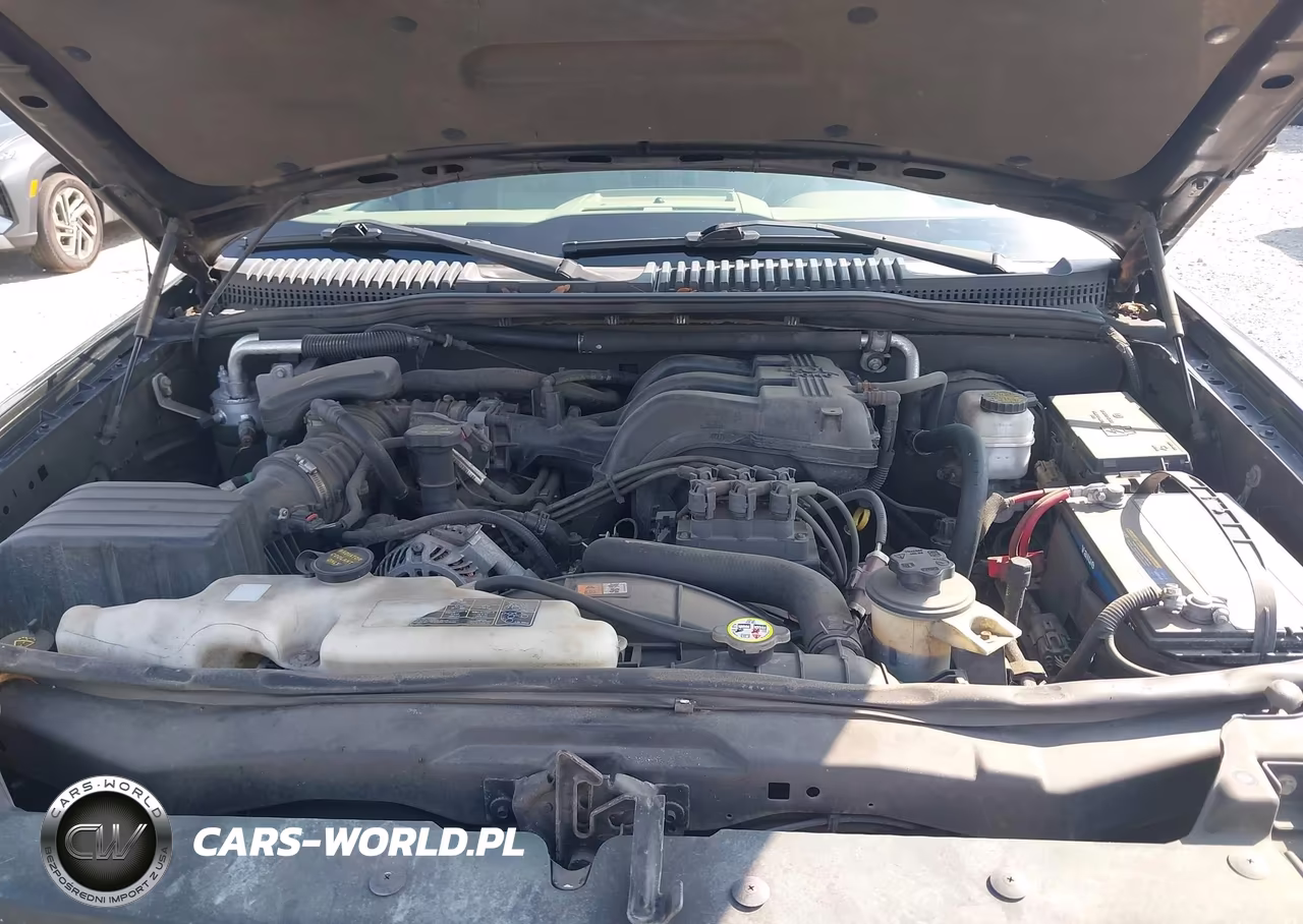 2009 Ford Explorer Xlt VIN:1FMEU73E29UA28412 - 10