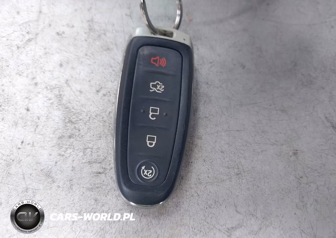 2019 Ford Escape Se VIN:1FMCU0GDXKUC21090 - 11