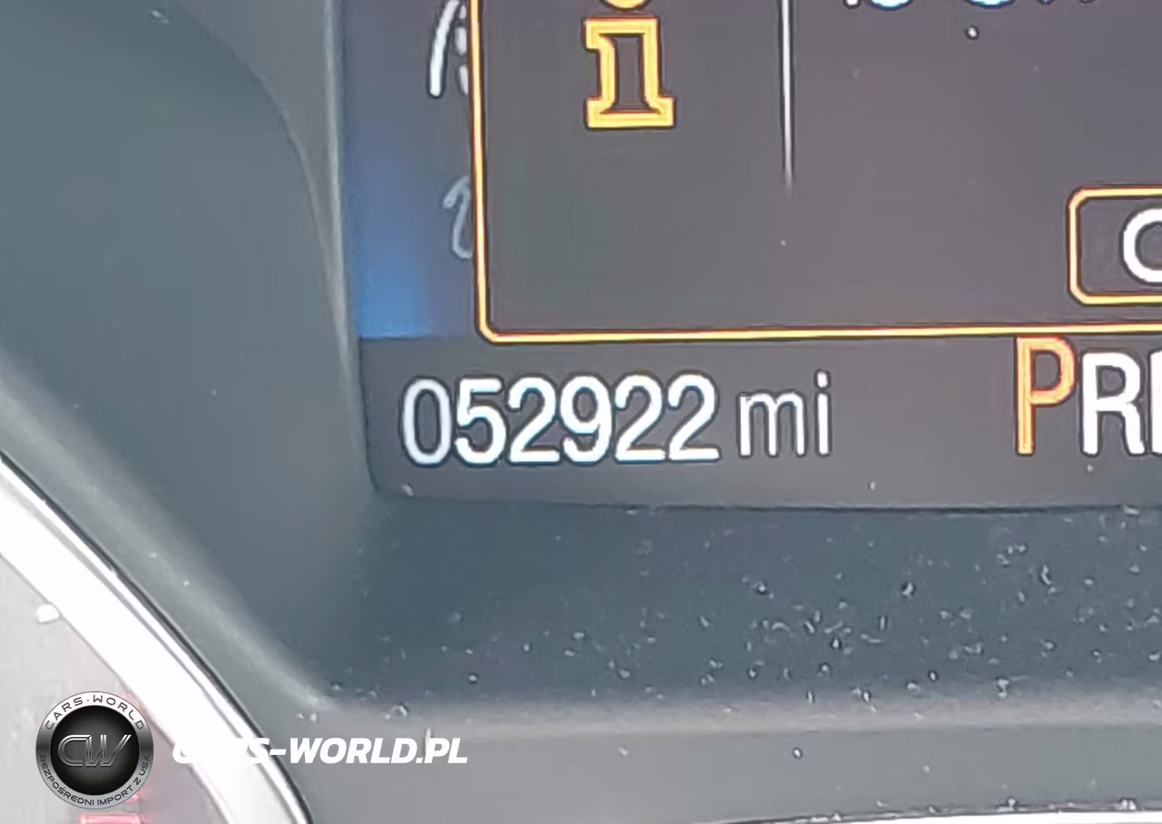 2019 Ford Escape Se VIN:1FMCU0GDXKUC21090 - 15