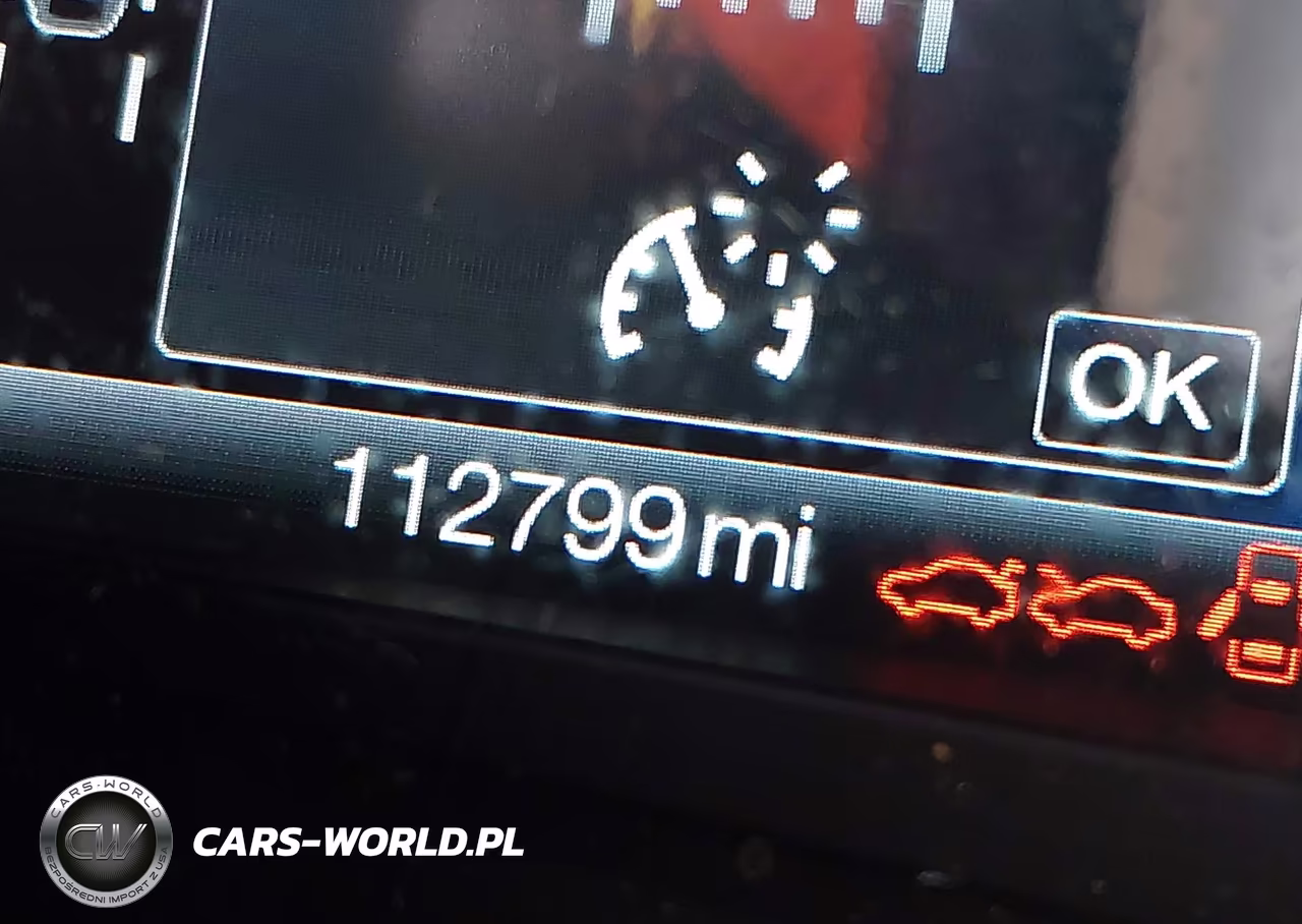 2019 Ford Fusion Hybrid Sel VIN:3FA6P0MU9KR113067 - 15