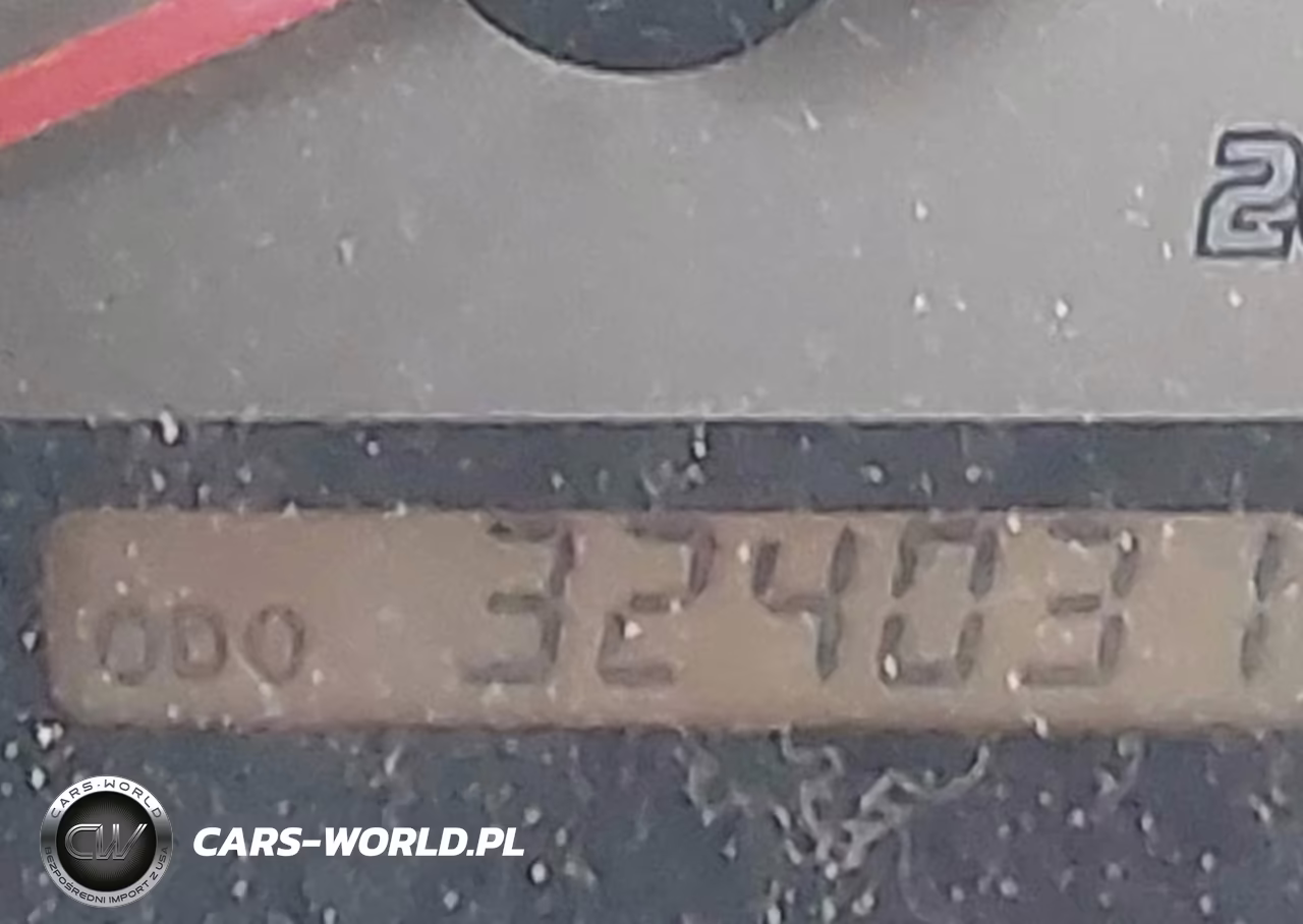 2007 Toyota Tacoma VIN:5TETX22NX7Z373747 - 15