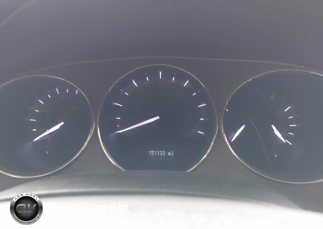 2011 Lincoln Mkz VIN:3LNHL2GC0BR758795 - 7