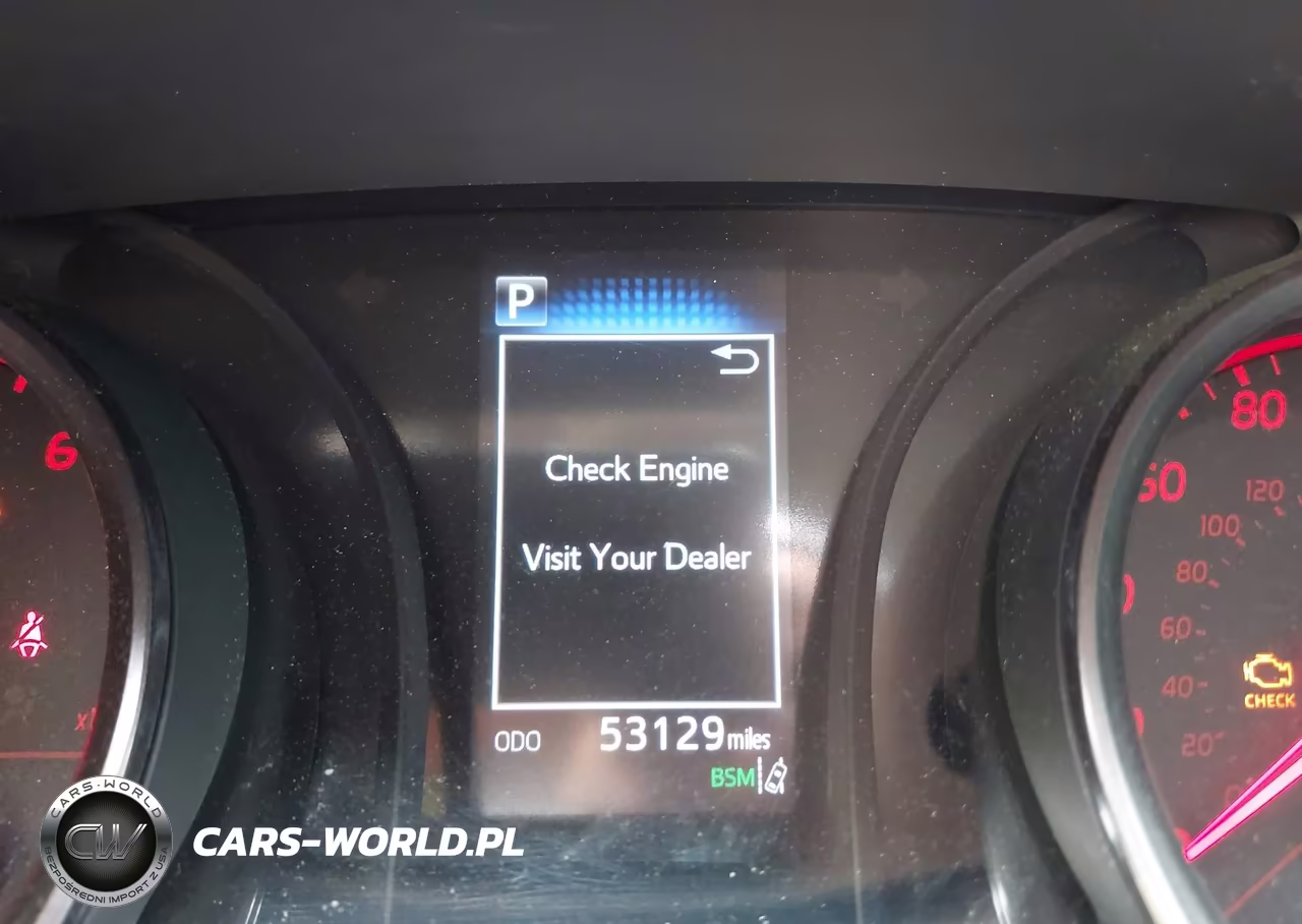2022 Toyota Camry Trd VIN:4T1KZ1AKXNU062439 - 16