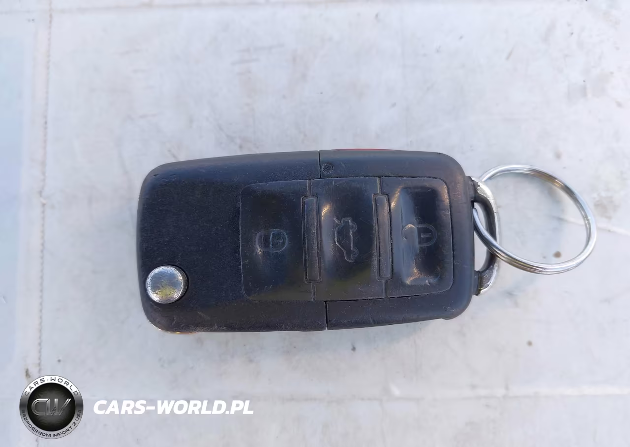 2010 Volkswagen New Beetle 2.5L VIN:3VWPG3AG3AM010203 - 11