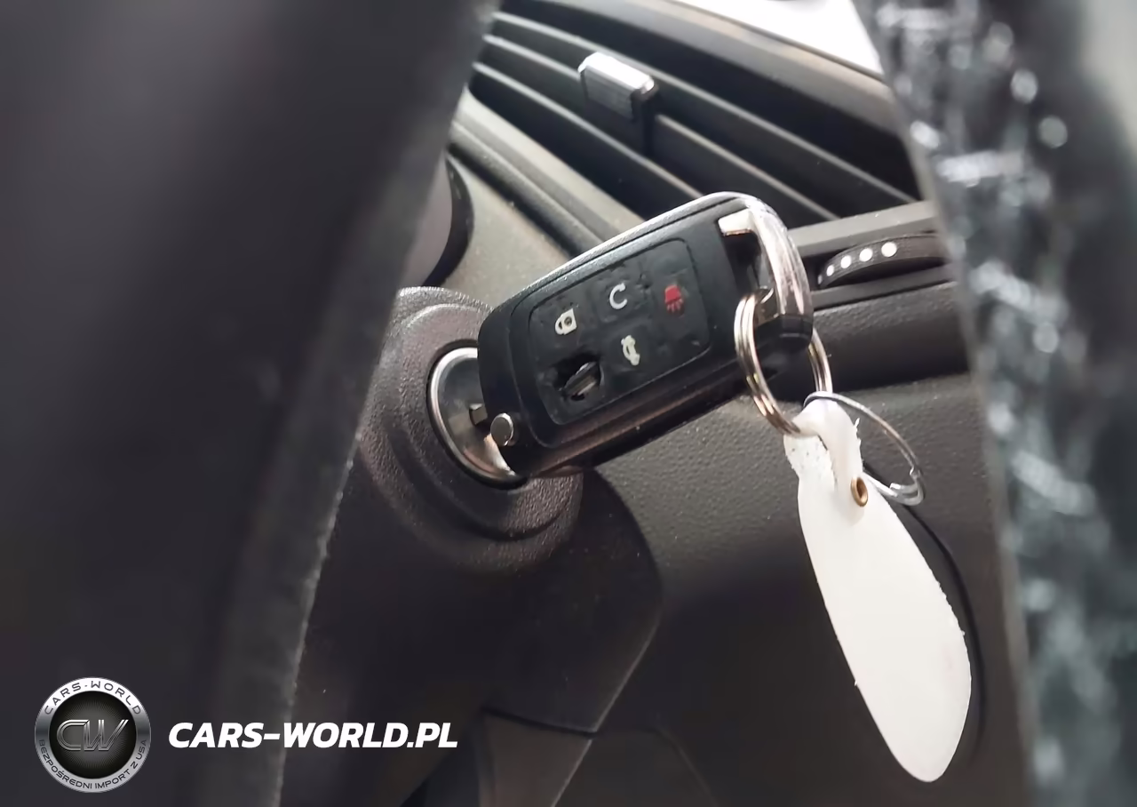2013 Chevrolet Equinox Ltz VIN:2GNALFEK3D6314657 - 11