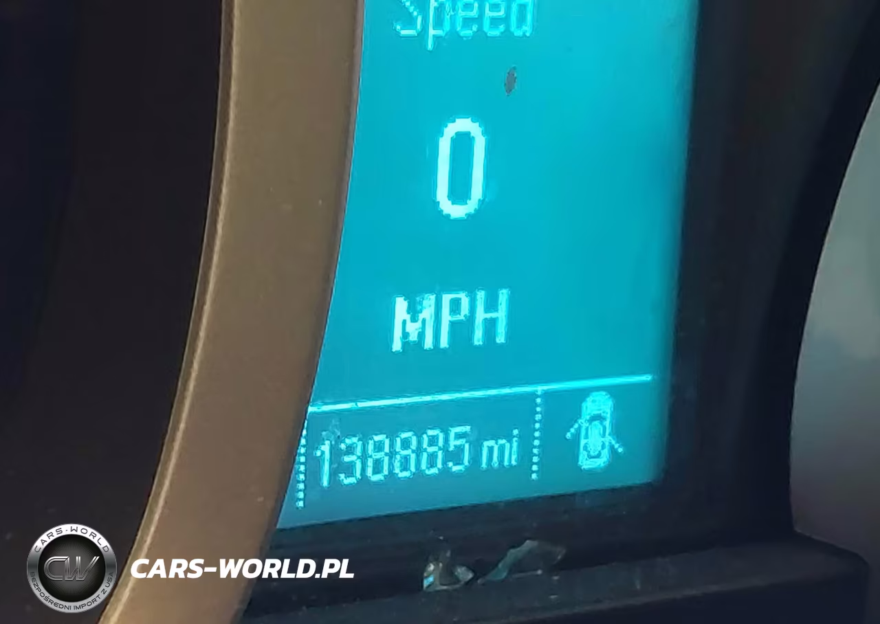 2013 Chevrolet Equinox Ltz VIN:2GNALFEK3D6314657 - 15