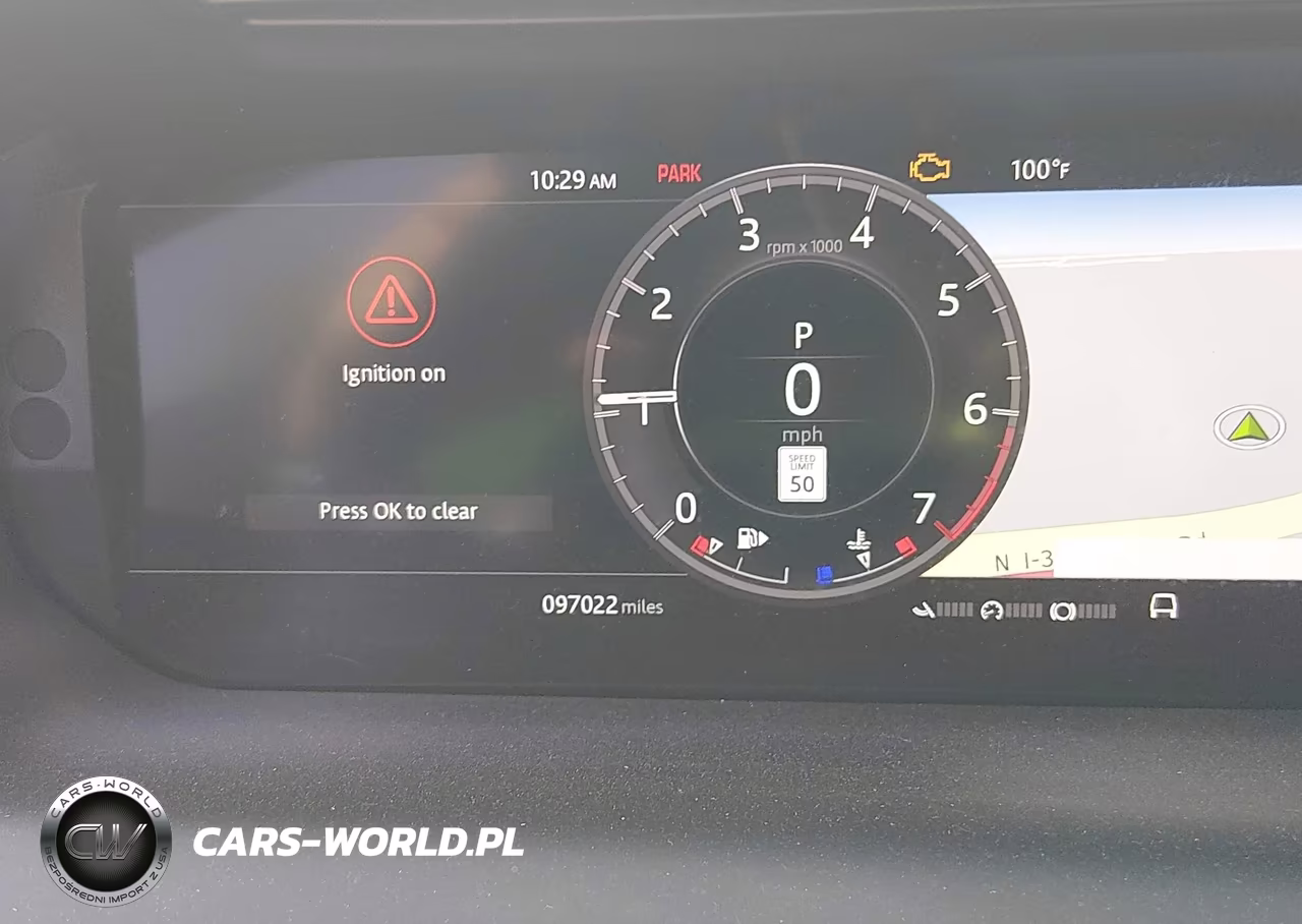 2020 Land Rover Discovery Sport R-Dynamic Hse VIN:SALCM2GX7LH845054 - 16