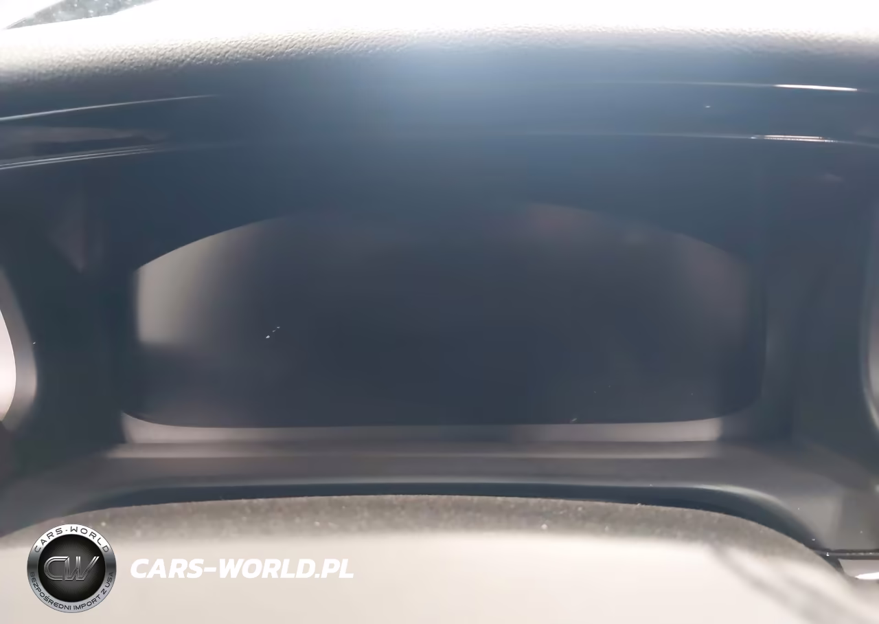 2022 Lincoln Aviator Reserve VIN:5LM5J7XC1NGL16915 - 16