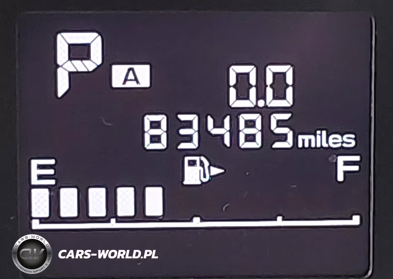2019 Subaru Impreza 2.0I Premium VIN:4S3GKAC62K3608778 - 15