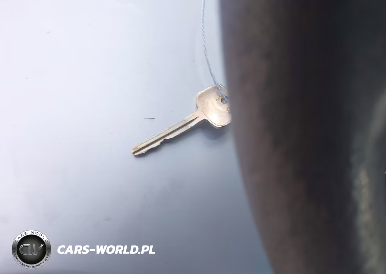 1999 Toyota Camry Le V6 VIN:JT2BF22K8X0179344 - 11