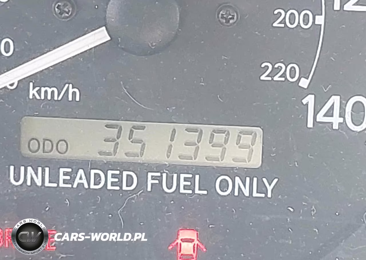 1999 Toyota Camry Le V6 VIN:JT2BF22K8X0179344 - 7